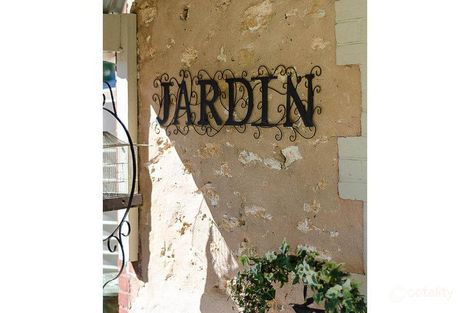 Property photo of 21A Story Street Milang SA 5256