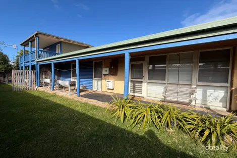 Property photo of 10 Stanley Avenue Mallacoota VIC 3892