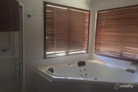 Property photo of 90 Redcourte Road Bakers Hill WA 6562