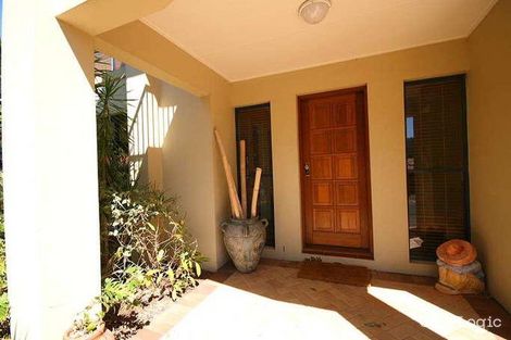 Property photo of 41 Blackbutt Street Cornubia QLD 4130