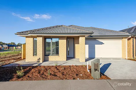 22 Salento St, Mount Duneed, VIC 3217