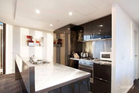 Property photo of 1602/18 Waterview Walk Docklands VIC 3008