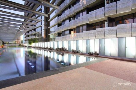 Property photo of 1602/18 Waterview Walk Docklands VIC 3008