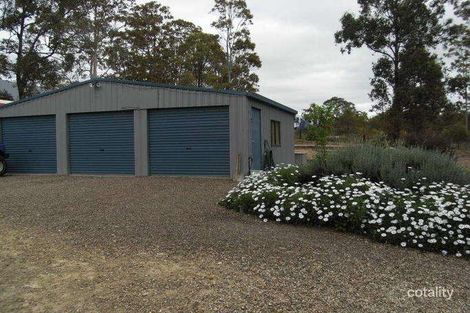 Property photo of 269 Bell Road Lower Belford NSW 2335