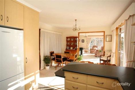 Property photo of 436 Nelson Road Mount Nelson TAS 7007