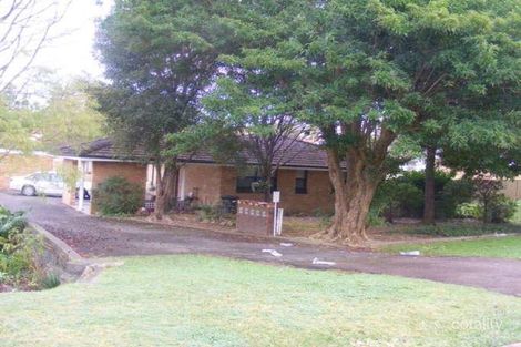 1 Jamieson St, Gateshead, NSW 2290