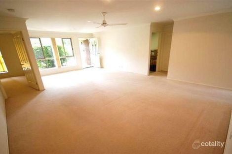 Property photo of 21/75 Murphy Road Zillmere QLD 4034