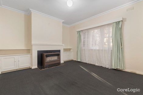 Property photo of 1/34-40 Fisher Parade Ascot Vale VIC 3032