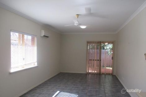 Property photo of 15A Legendre Road Nickol WA 6714