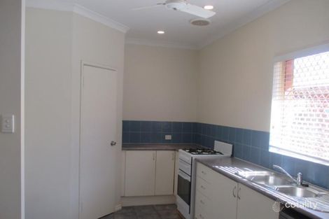 Property photo of 15A Legendre Road Nickol WA 6714