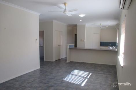 Property photo of 15A Legendre Road Nickol WA 6714