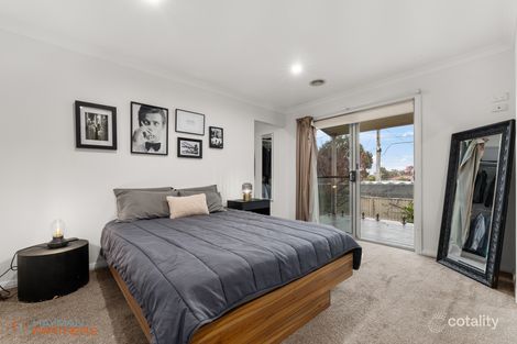 Property photo of 3 Pandanus Street Fisher ACT 2611