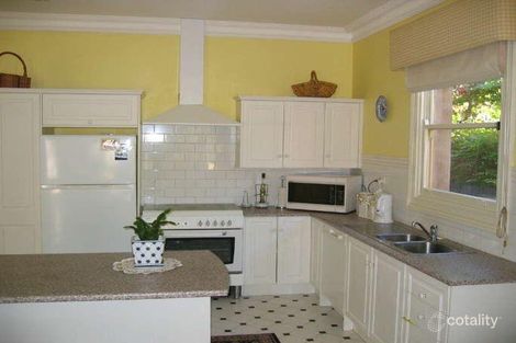 Property photo of 30 Cambridge Terrace Unley SA 5061