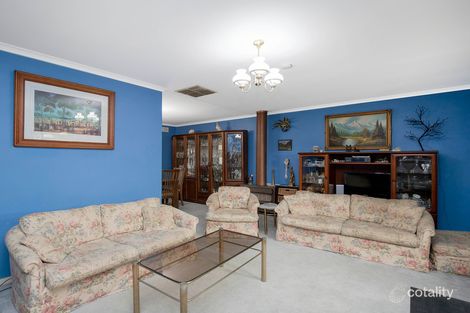 Property photo of 7 Hoylake Crescent West Lakes SA 5021