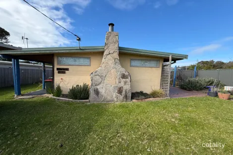 Property photo of 10 Stanley Avenue Mallacoota VIC 3892