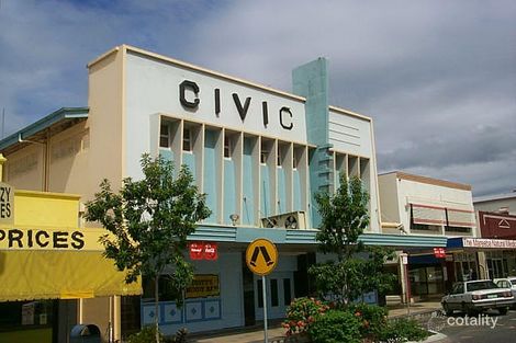 99 Byrnes St, Mareeba, QLD 4880