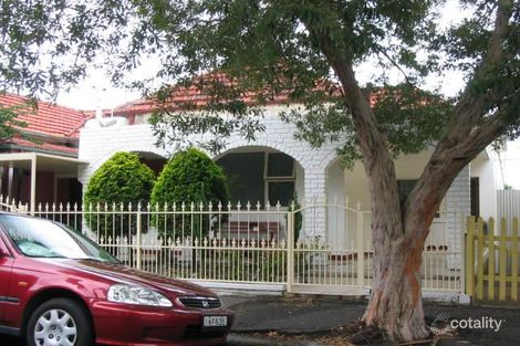 17 Belmore St, Enmore, NSW 2042