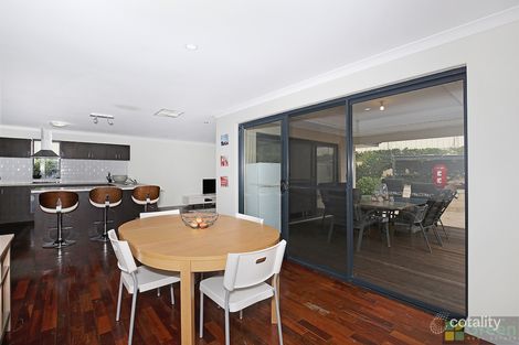 Property photo of 3 Myalla Pass Lakelands WA 6180