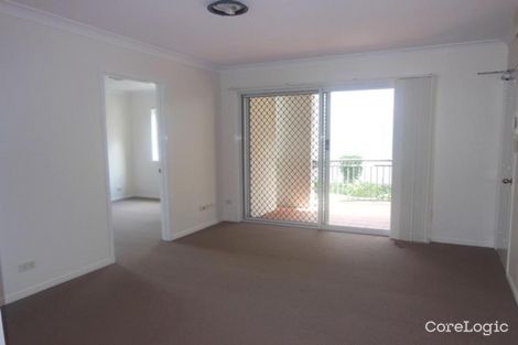 Property photo of 6/31 Onslow Street Ascot QLD 4007