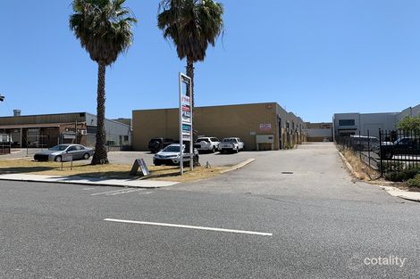 2/236 Star St, Welshpool, WA 6106