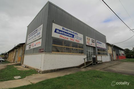 1/2 Macleod St, Bairnsdale, VIC 3875