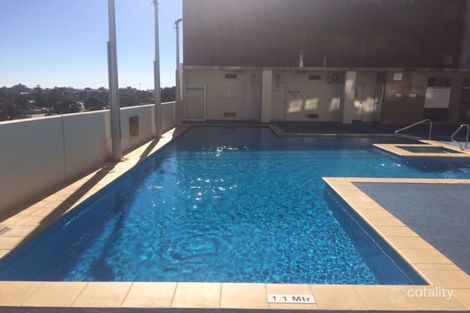 14/996 Hay St, Perth, WA 6000