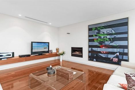 Property photo of 16A Queens Park Road Queens Park NSW 2022