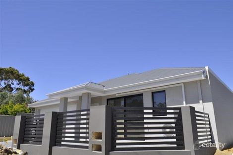 Property photo of 22A Lodesworth Road Westminster WA 6061