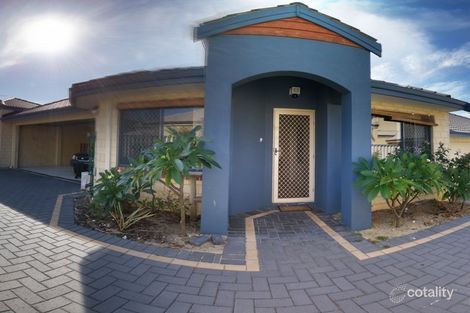 43b Thor St, Innaloo, WA 6018