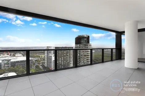 Property photo of 22702/2B Figtree Drive Sydney Olympic Park NSW 2127