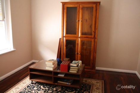 Property photo of 44 Mary Street Peterhead SA 5016