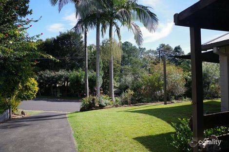 Property photo of 17 Cedar Drive Dunoon NSW 2480