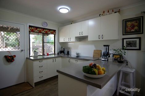 Property photo of 17 Cedar Drive Dunoon NSW 2480