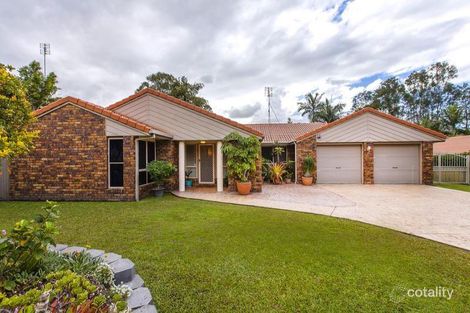 Property photo of 29 Sutherland Street Buderim QLD 4556