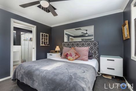 Property photo of 44/224 Flemington Road Harrison ACT 2914