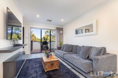 Property photo of 44/224 Flemington Road Harrison ACT 2914