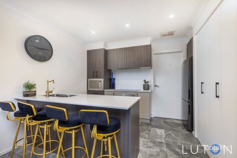 Property photo of 44/224 Flemington Road Harrison ACT 2914