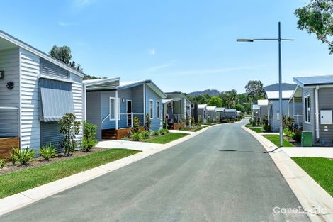Property photo of 7 Catherine Crescent Lavington NSW 2641