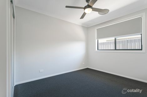 Property photo of 27 Mulga Place Moore Creek NSW 2340