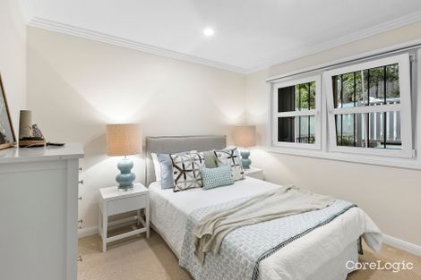 Property photo of 8 Ellen Street Rozelle NSW 2039