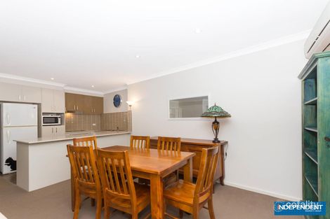 Property photo of 85/31 Thynne Street Bruce ACT 2617