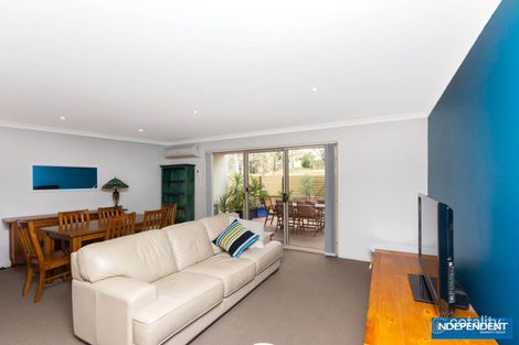 Property photo of 85/31 Thynne Street Bruce ACT 2617