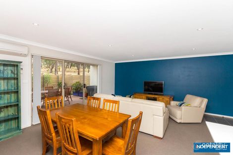 Property photo of 85/31 Thynne Street Bruce ACT 2617