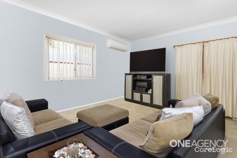 Property photo of 40 Beaufront Place Forest Lake QLD 4078