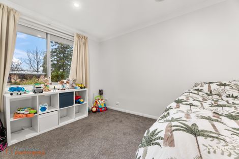 Property photo of 3 Pandanus Street Fisher ACT 2611