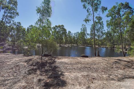 Property photo of 115 Snells Road Wartook VIC 3401