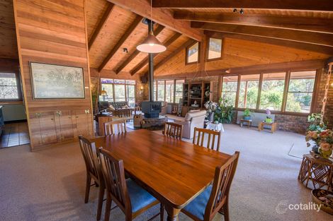 Property photo of 115 Snells Road Wartook VIC 3401