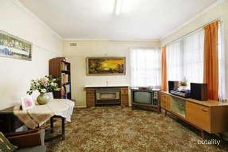 Property photo of 54 Queens Parade Glen Iris VIC 3146