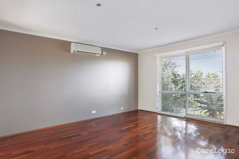 Property photo of 1 Nettle Drive Hallam VIC 3803