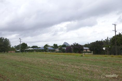 15 Cook Rd, Glass House Mountains, QLD 4518